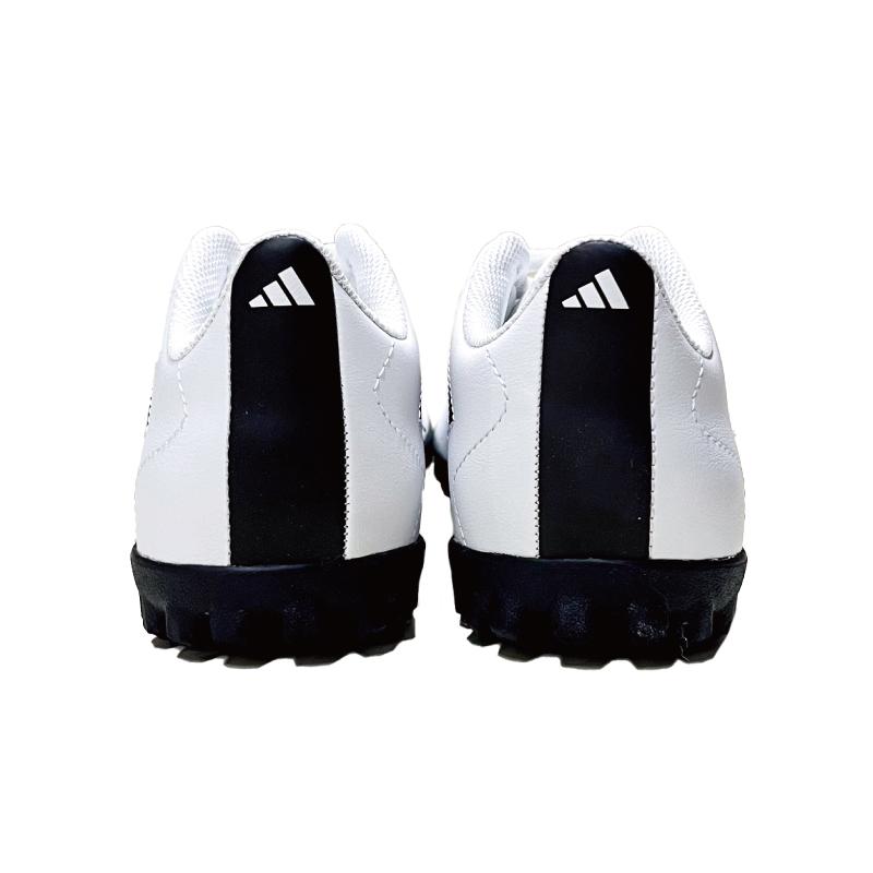 adidas (27%OFF)adidas/アディダス ゴレット VIII TF J adidas (27%OFF)adidas/アディダス ゴレット VIII TF J