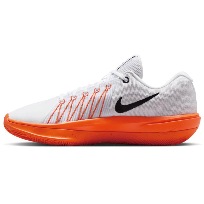 NIKE（ナイキ） G.T. カット アカデミー 2 EP（HV9775-102