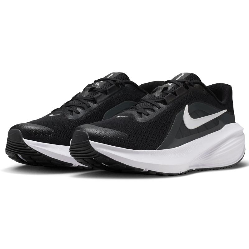NIKE ヒート ナイキ 一般用　11.75インチ オールラウンド用 軟式 NIKE（ナイキ） ダウンシフター 14（IB1895-002） : SportsBOX Yahoo