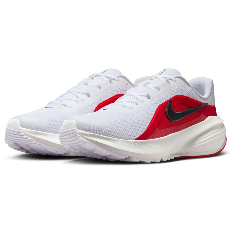NIKE（ナイキ） ダウンシフター 14（IB1895-103） : SportsBOX Yahoo