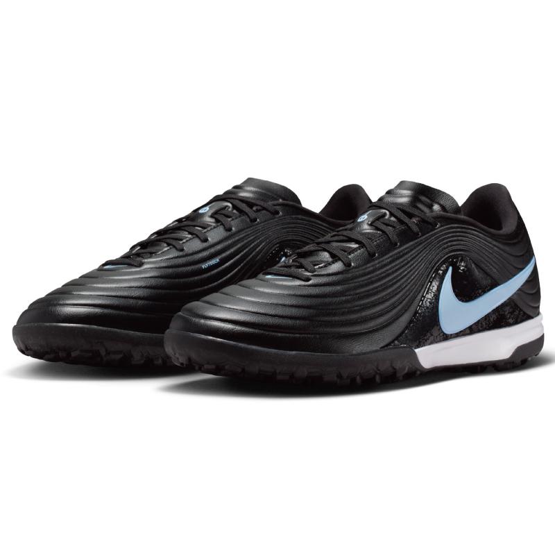 NIKE（ナイキ） 【ポイント10倍！】NIKE/ナイキ ティエンポ マエストロ