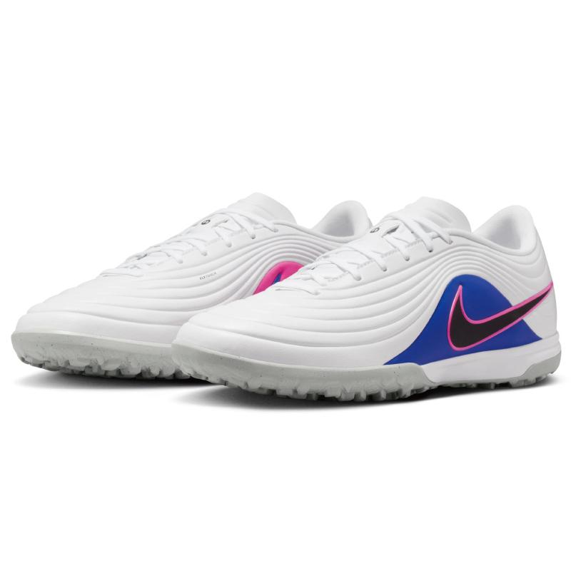 NIKE（ナイキ） （20%OFF）NIKE/ナイキ ティエンポ マエストロ