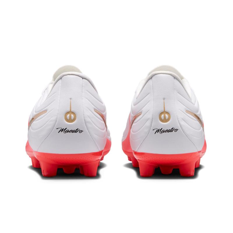 ナイキ ティエンポ マエストロ アカデミー NIKE（ナイキ） ティエンポ マエストロ アカデミー HG（IB4485-100