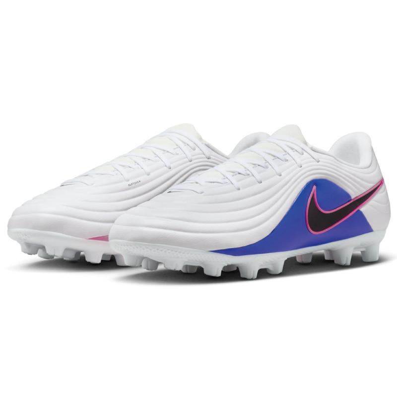 NIKE（ナイキ） 【ポイント10倍！】NIKE/ナイキ ティエンポ マエストロ