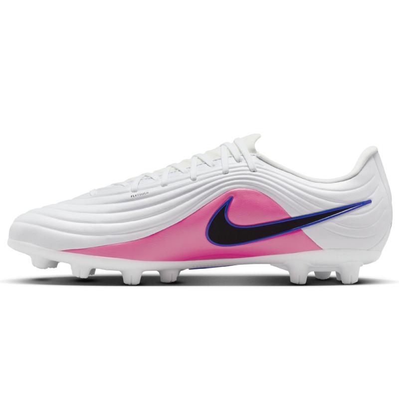 NIKE（ナイキ） 【ポイント10倍！】NIKE/ナイキ ティエンポ マエストロ