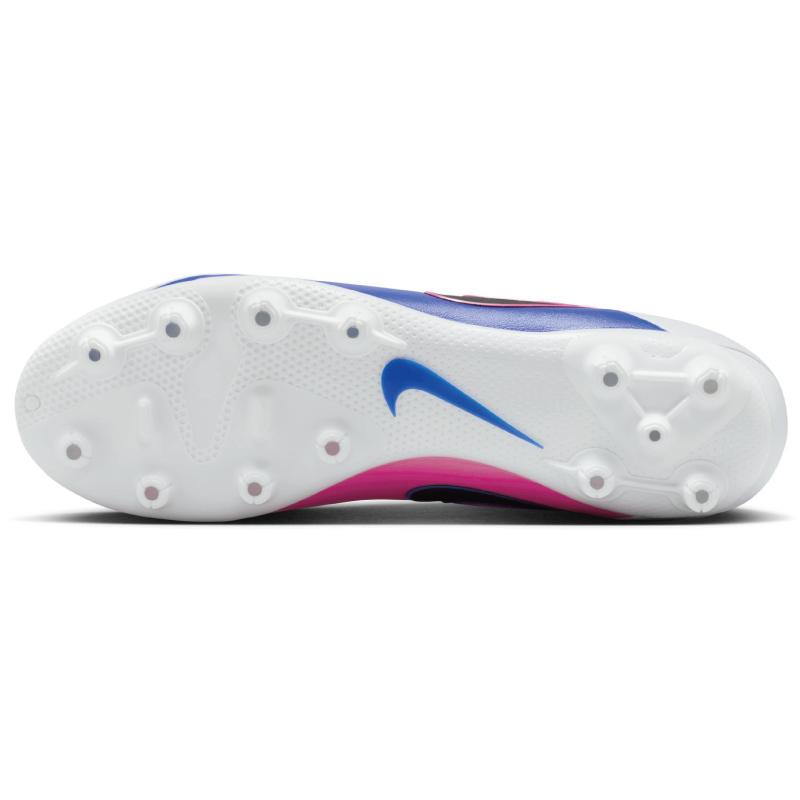 NIKE（ナイキ） ティエンポ マエストロ アカデミー HG（IB4485-146