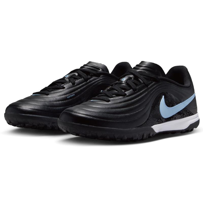 NIKE（ナイキ） ジュニア ティエンポ マエストロ アカデミー TF