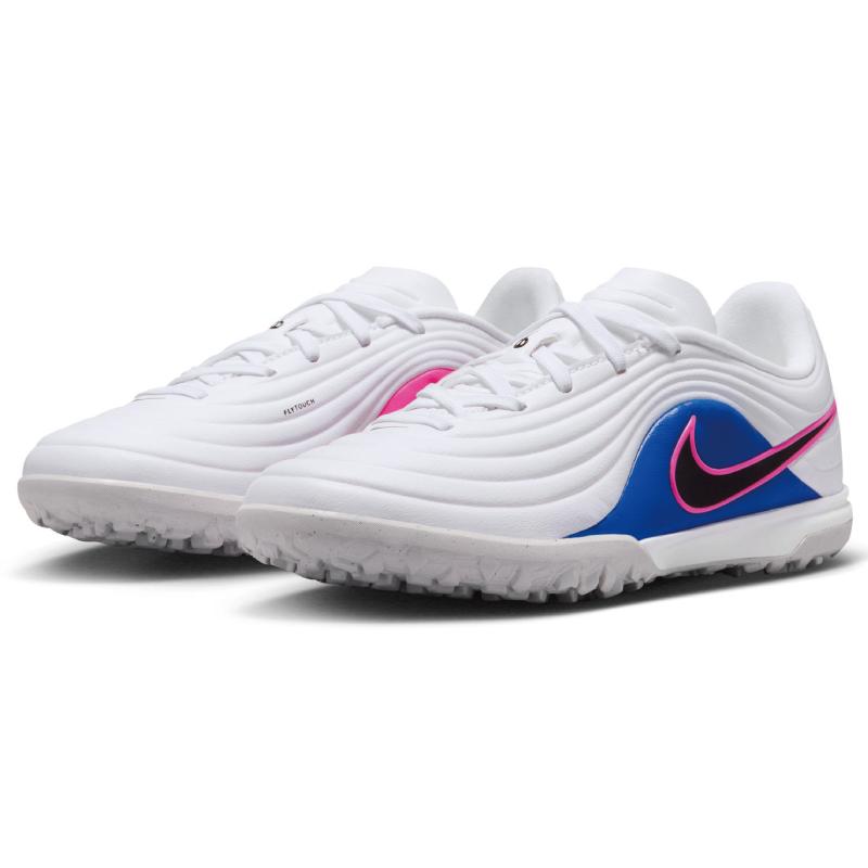 NIKE（ナイキ） （27%OFF）NIKE/ナイキ ジュニア ティエンポ