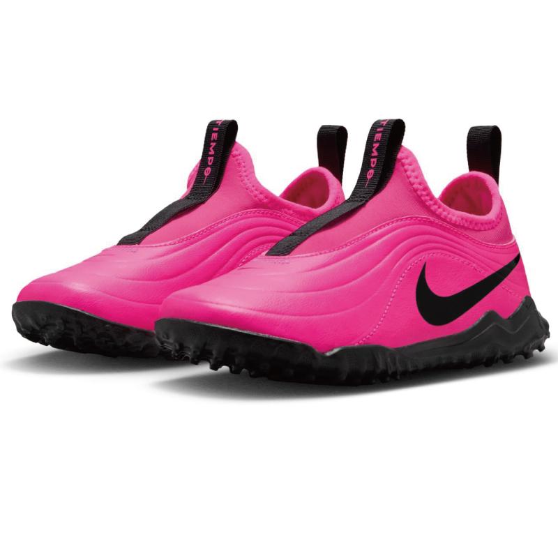 NIKE（ナイキ） 【ポイント10倍！】NIKE/ナイキ ジュニア ティエンポ