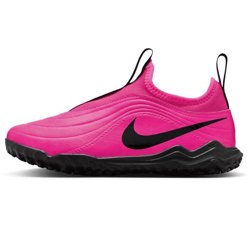 ナイキ　ティエンポマエストロ　ジョーダン　２６.５ NIKE（ナイキ） ジュニア ティエンポ マエストロ クラブ TF PS（IB5030