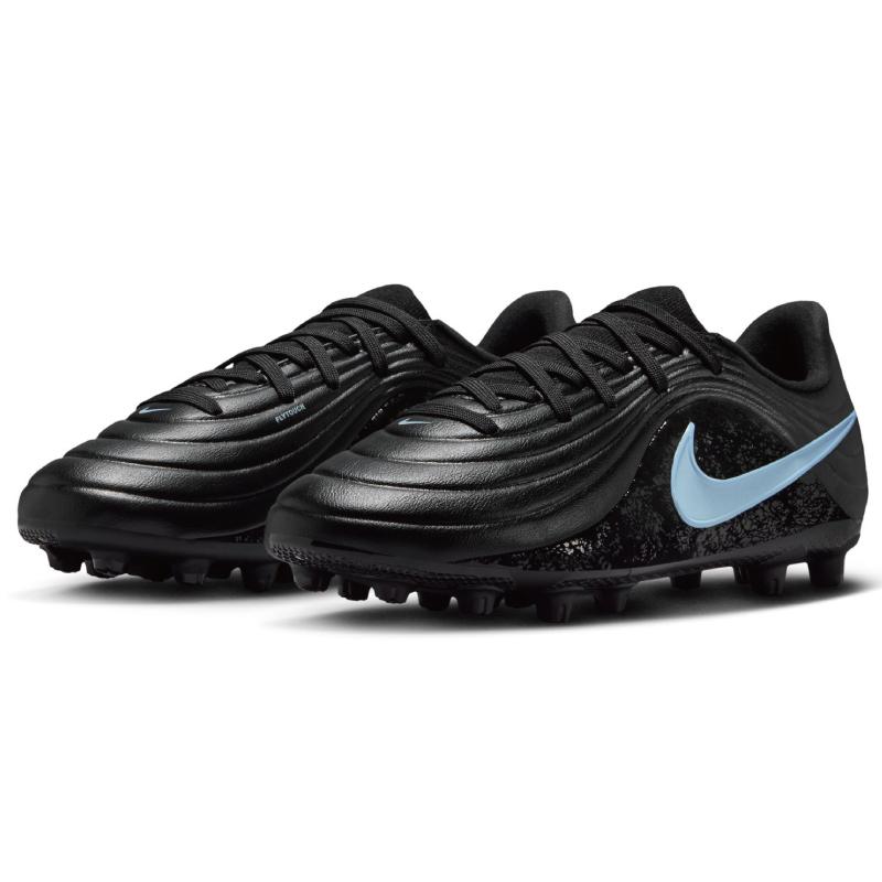 NIKE（ナイキ） （27%OFF）NIKE/ナイキ ジュニア ティエンポ