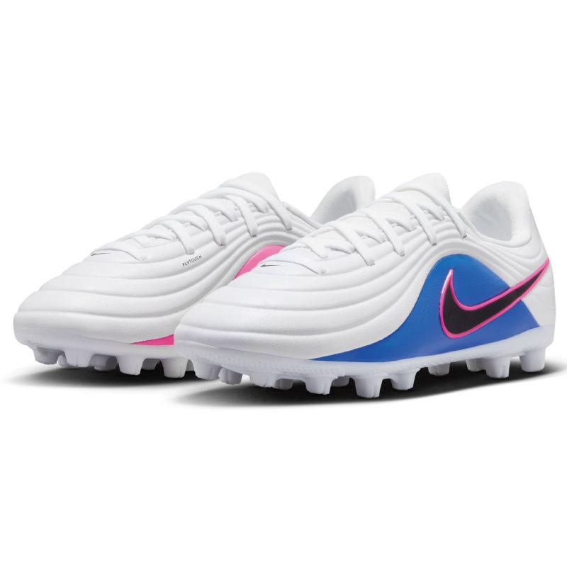 NIKE（ナイキ） （27%OFF）NIKE/ナイキ ジュニア ティエンポ