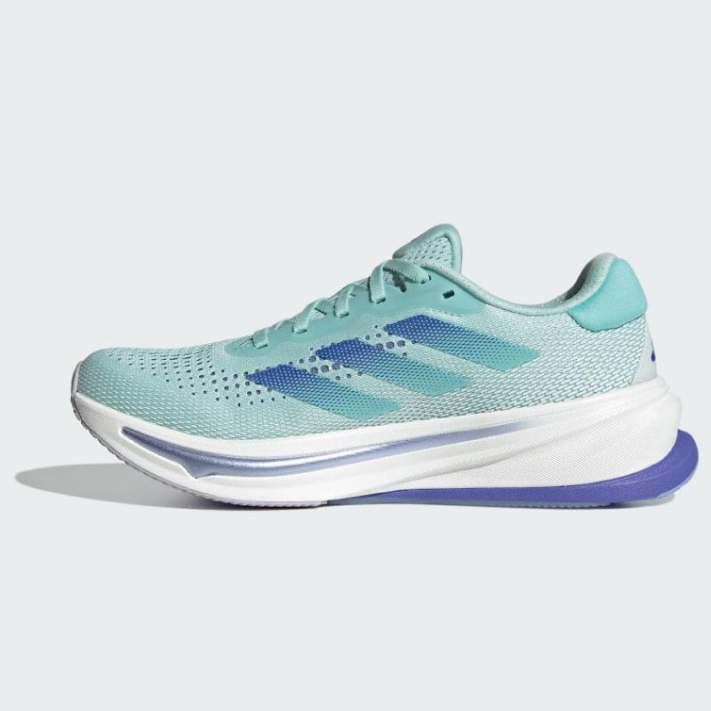 adidas（アディダス） （35%OFF）adidas/アディダス ウィメンズ
