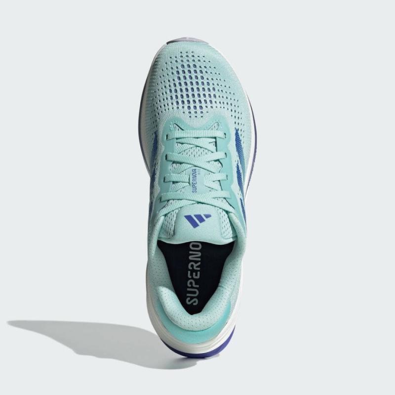 adidas（アディダス） （35%OFF）adidas/アディダス ウィメンズ