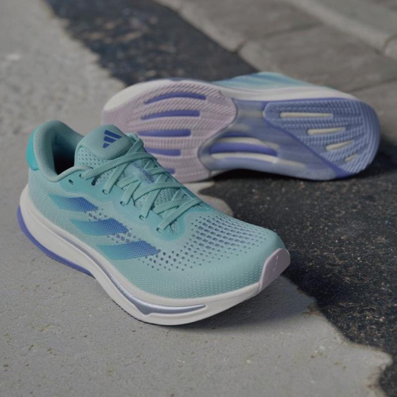 adidas（アディダス） （35%OFF）adidas/アディダス ウィメンズ