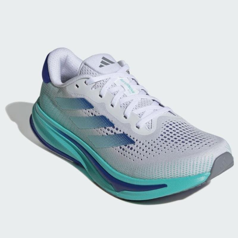 adidas（アディダス） （35%OFF）adidas/アディダス スーパーノヴァ