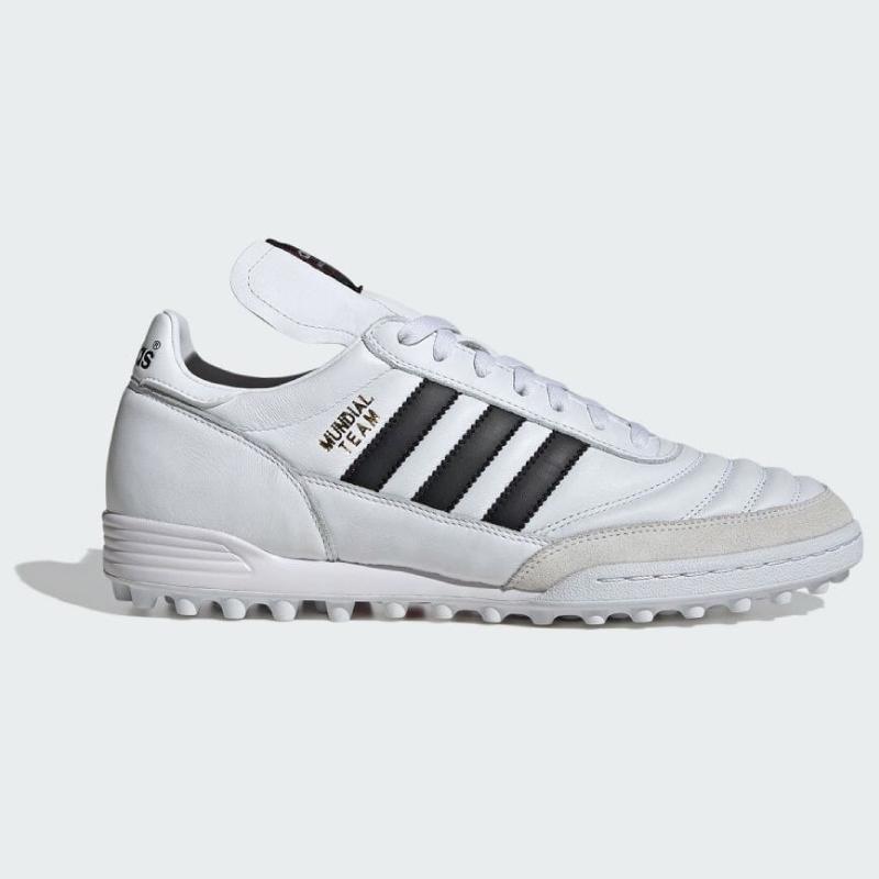 adidas（アディダス） （20%OFF）adidas/アディダス ムンディアル