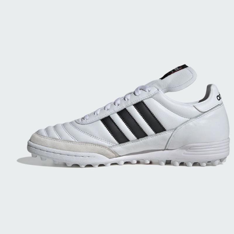 adidas（アディダス） （20%OFF）adidas/アディダス ムンディアル