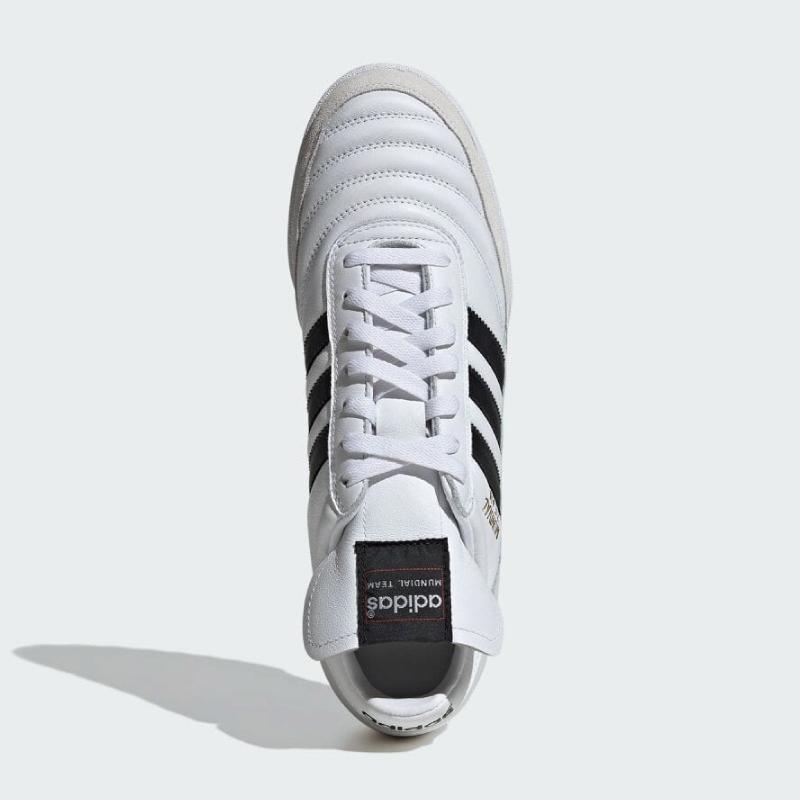 adidas（アディダス） （20%OFF）adidas/アディダス ムンディアル