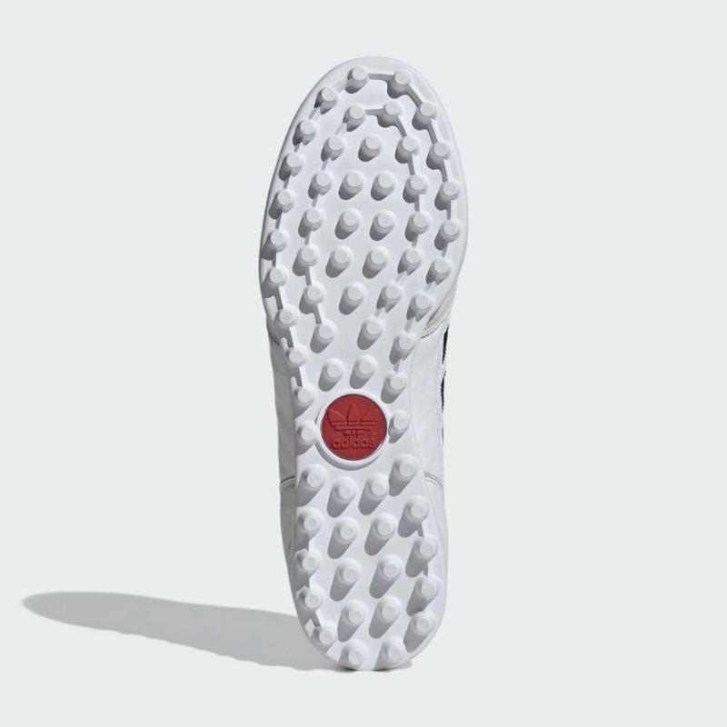 adidas（アディダス） （20%OFF）adidas/アディダス ムンディアル