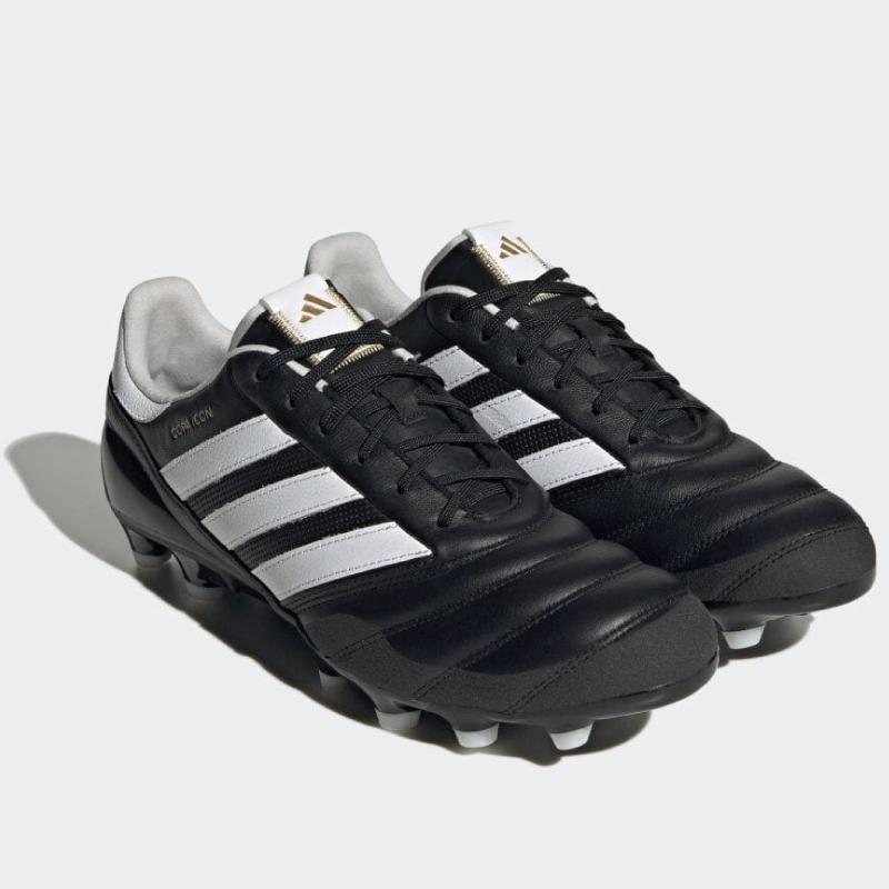 adidas (49%OFF)adidas/アディダス コパ アイコン ジャパン HG adidas (49%OFF)adidas/アディダス コパ アイコン ジャパン HG