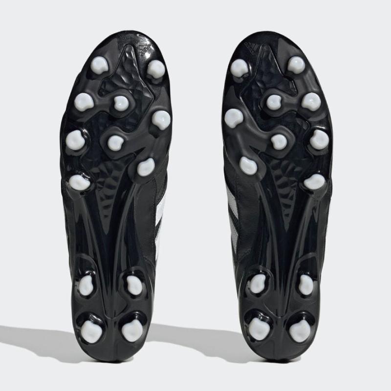 adidas (49%OFF)adidas/アディダス コパ アイコン ジャパン HG adidas (49%OFF)adidas/アディダス コパ アイコン ジャパン HG