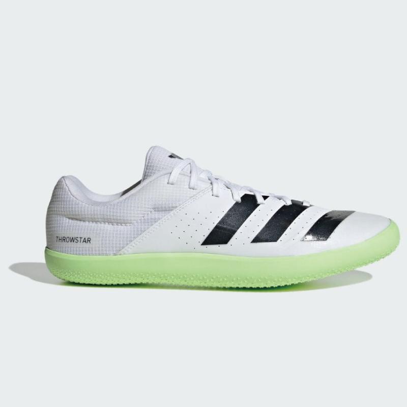 （25%OFF）adidas/アディダス スロースター（ID7229）砲丸投 円盤投 ハンマー投 投擲｜sports-box｜03