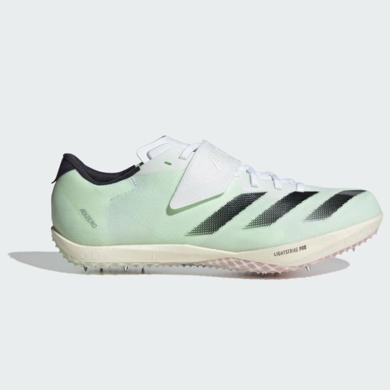 adidas/アディダス アディゼロ HJ（ID7243）｜sports-box｜04