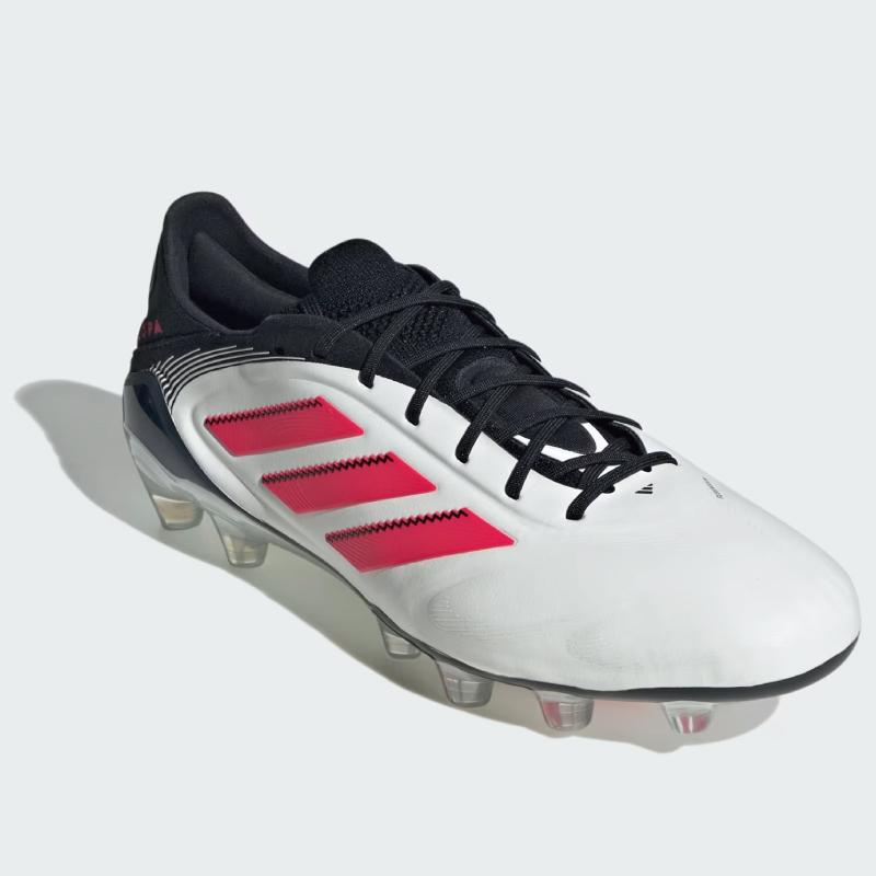 adidas（アディダス） コパ ピュア 3 エリート HG/AG（ID9034