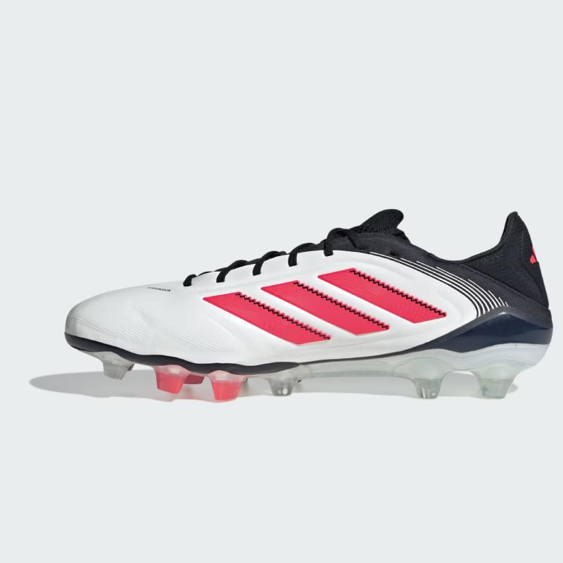 adidas（アディダス） コパ ピュア 3 エリート HG/AG（ID9034