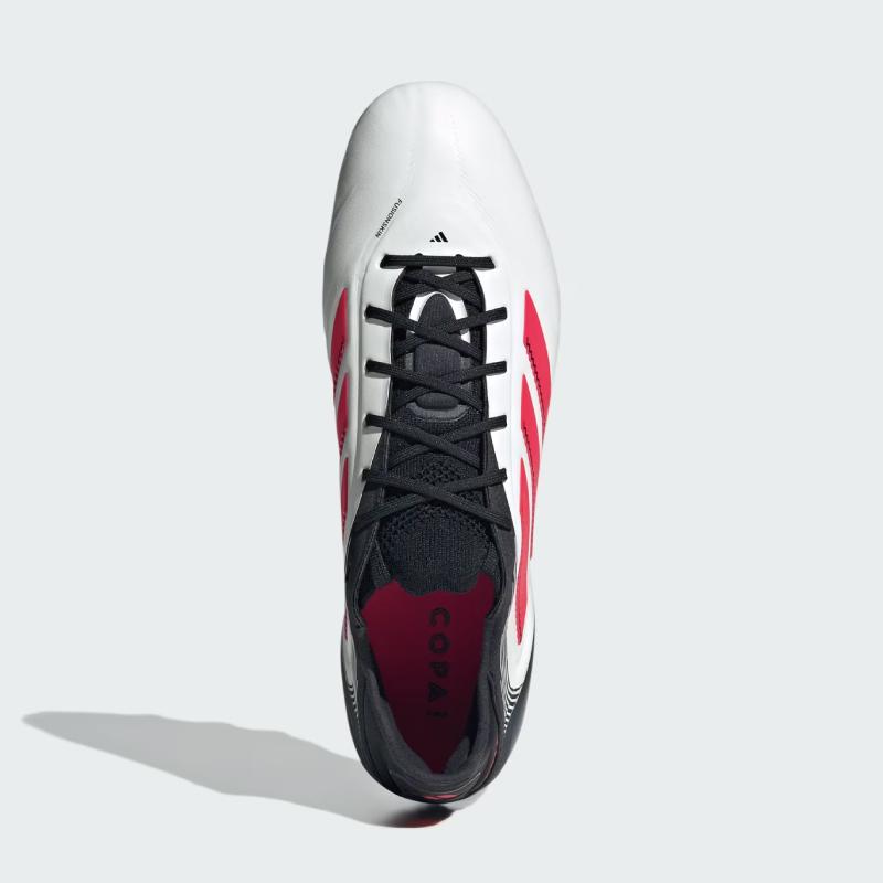 adidas（アディダス） コパ ピュア 3 エリート HG/AG（ID9034