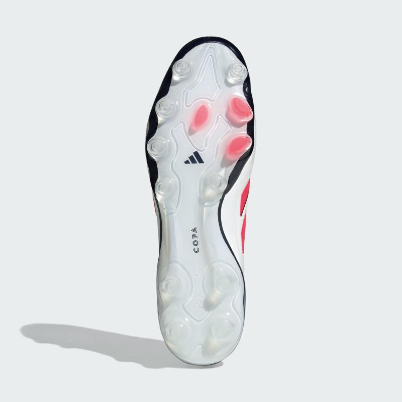 adidas（アディダス） コパ ピュア 3 エリート HG/AG（ID9034