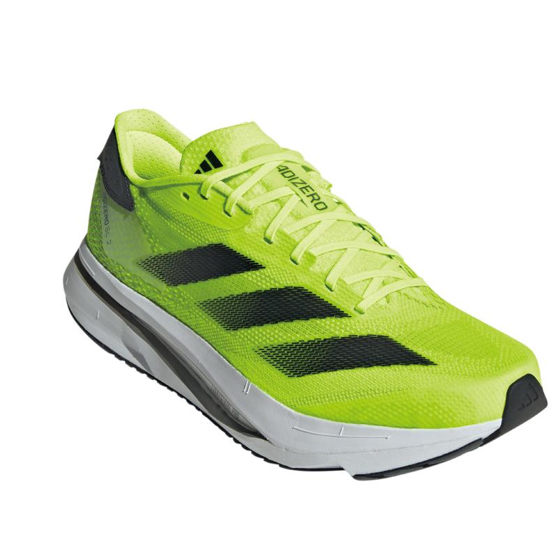 ADIZERO SL2 アディゼロ アディダス adidas（アディダス） （30%OFF）adidas/アディダス アディゼロ SL 2