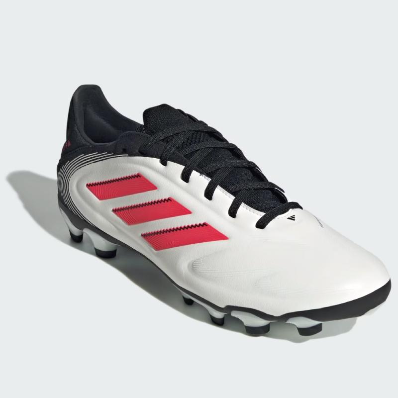 adidas（アディダス） （33%OFF）adidas/アディダス コパ ピュア 3