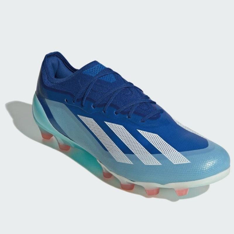 （37%OFF）adidas/アディダス エックス クレイジーファスト.1 HG/AG（IE4204）｜sports-box｜02