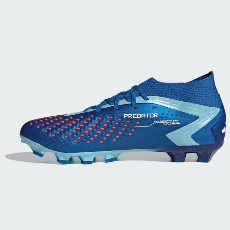 adidas (54%OFF)adidas/アディダス プレデター アキュラシー.2 adidas (54%OFF)adidas/アディダス プレデター アキュラシー.2