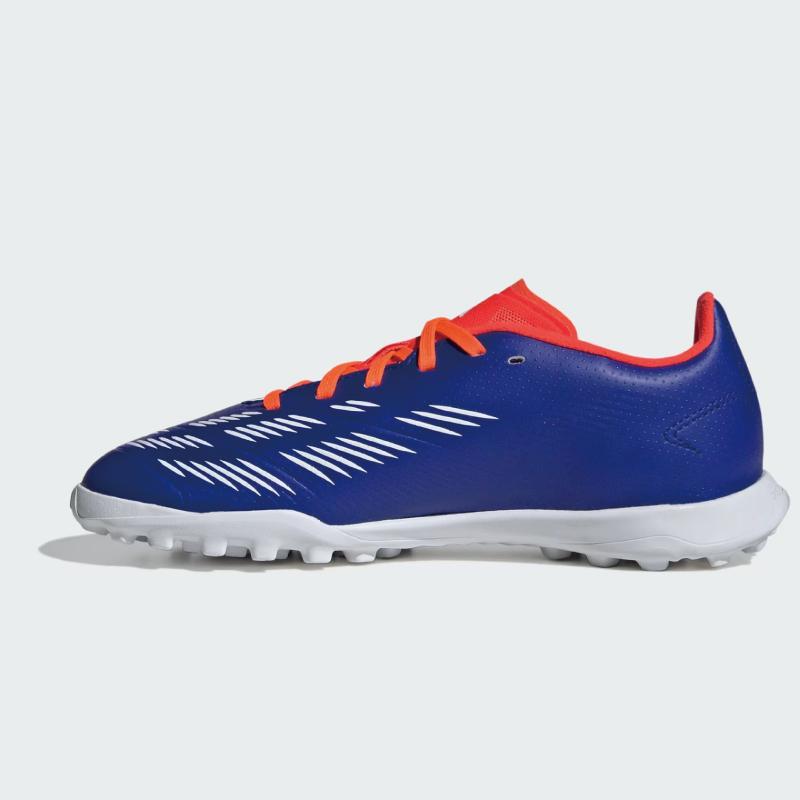 adidas（アディダス） （39%OFF）adidas/アディダス キッズ プレデター