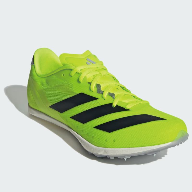 adidas（アディダス） （29%OFF）adidas/アディダス アディゼロ