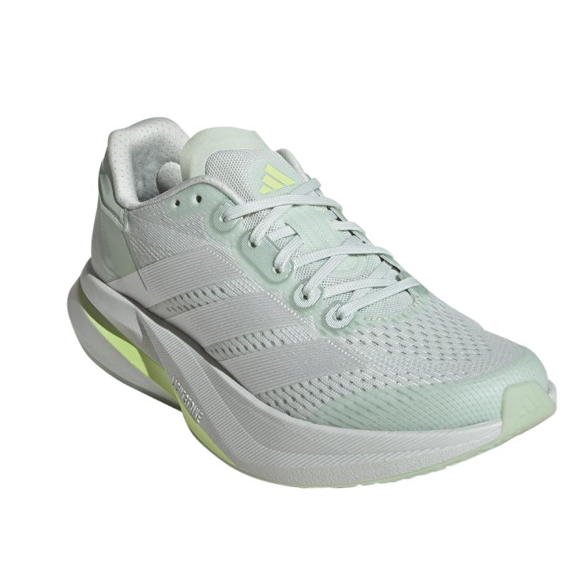 adidas（アディダス） （49%OFF）adidas/アディダス ウィメンズ