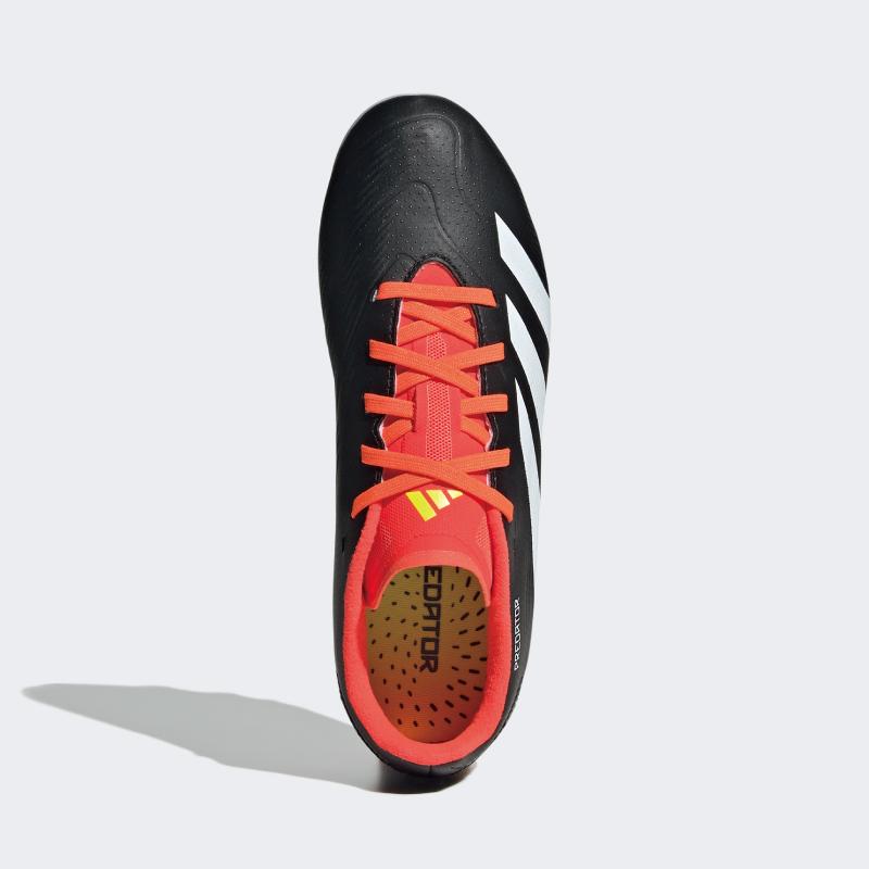 adidas（アディダス） （33%OFF）adidas/アディダス キッズ プレデター