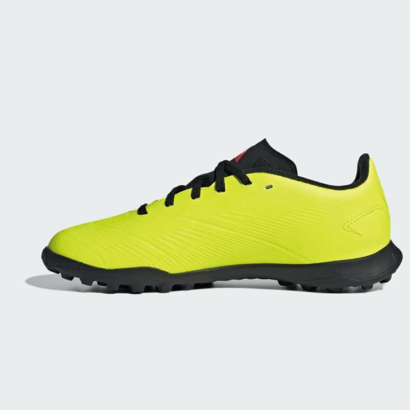 adidas（アディダス） （39%OFF）adidas/アディダス キッズ プレデター