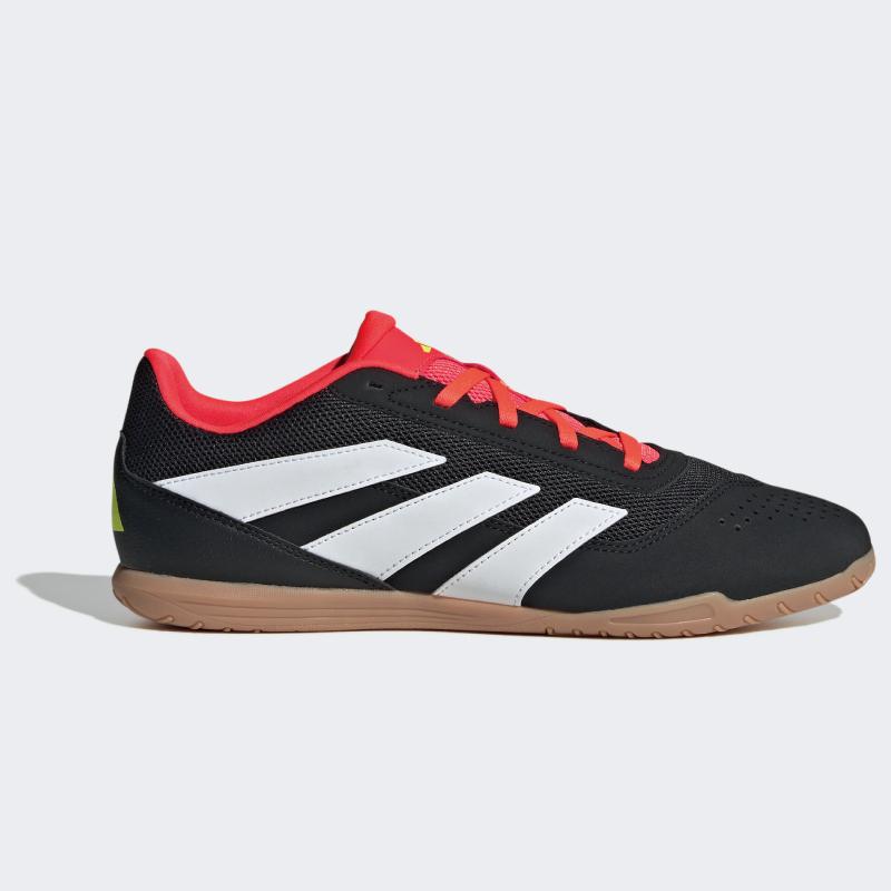 （33%OFF）adidas/アディダス プレデター 24 クラブ IN SALA（IG5448）｜sports-box｜02