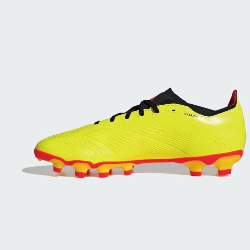 adidas（アディダス） （50%OFF）adidas/アディダス プレデター 24