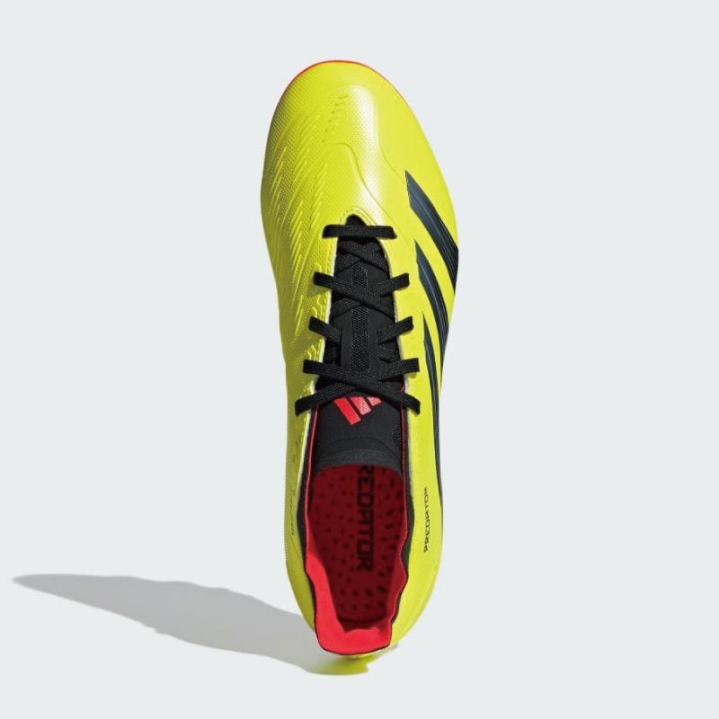 adidas（アディダス） （50%OFF）adidas/アディダス プレデター 24