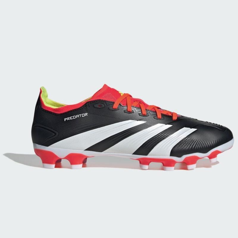 adidas（アディダス） （50%OFF）adidas/アディダス プレデター 24