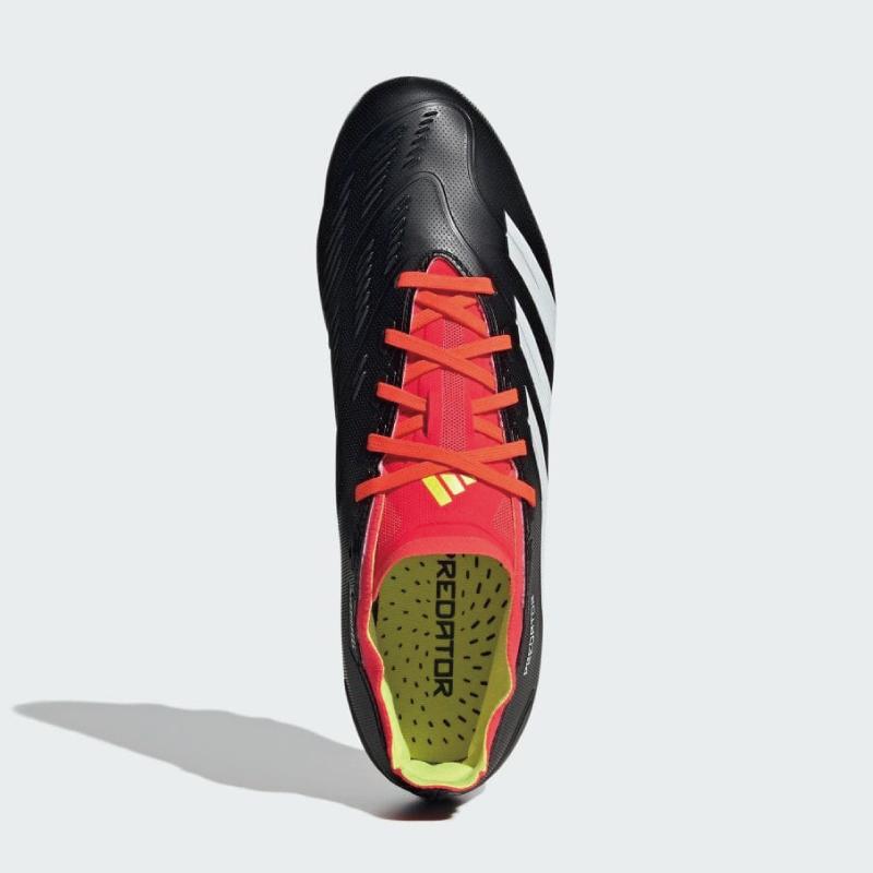 adidas（アディダス） （50%OFF）adidas/アディダス プレデター 24