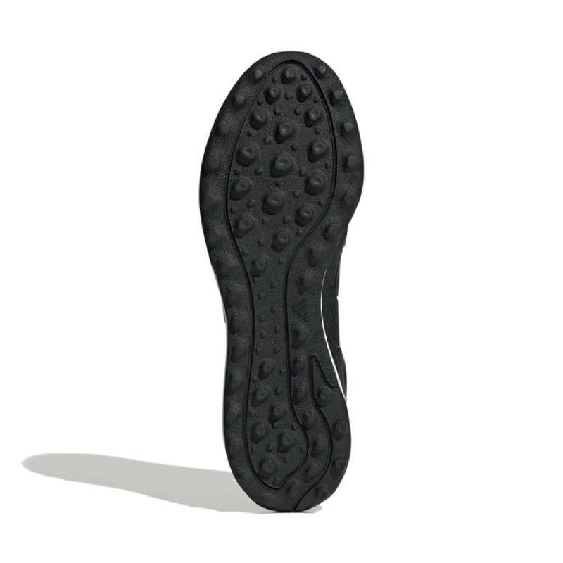 adidas（アディダス） （35%OFF）adidas/アディダス コパピュア 2