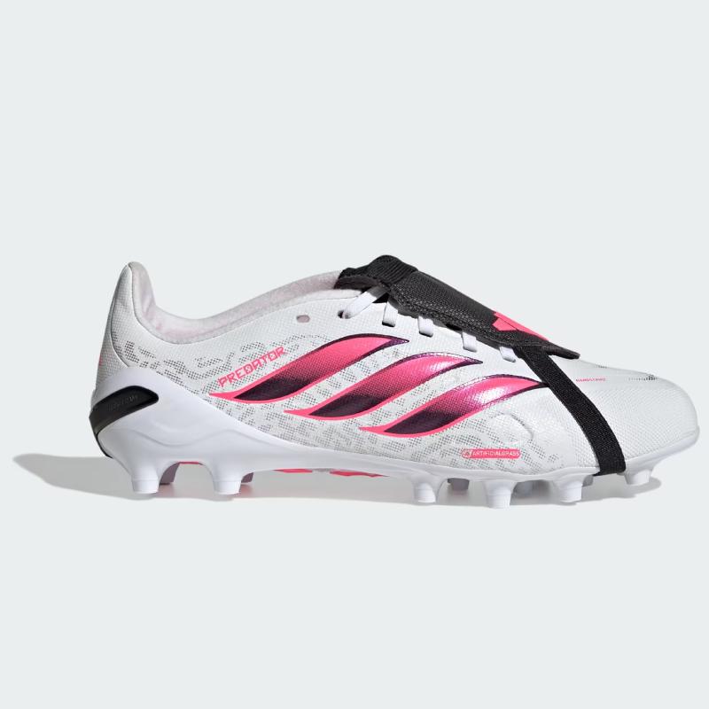 adidas（アディダス） ジュニア プレデター リーグ FT AG J（IH2105