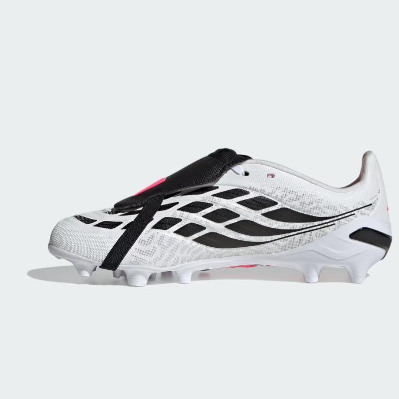 adidas（アディダス） ジュニア プレデター リーグ FT AG J（IH2105