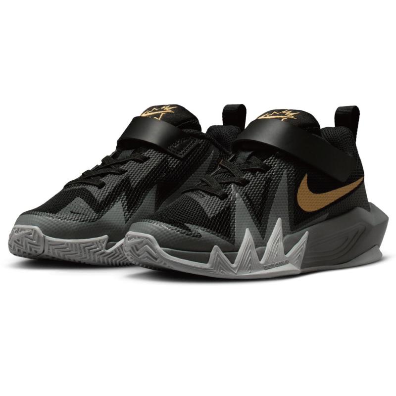 NIKE（ナイキ） S.T. ダイナマイト PS（IH2307-001） : SportsBOX